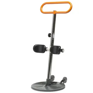 ETAC Turner Pro Transferhilfe