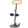 ETAC Turner PRO Transferhilfe