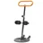 ETAC Turner Pro Transferhilfe