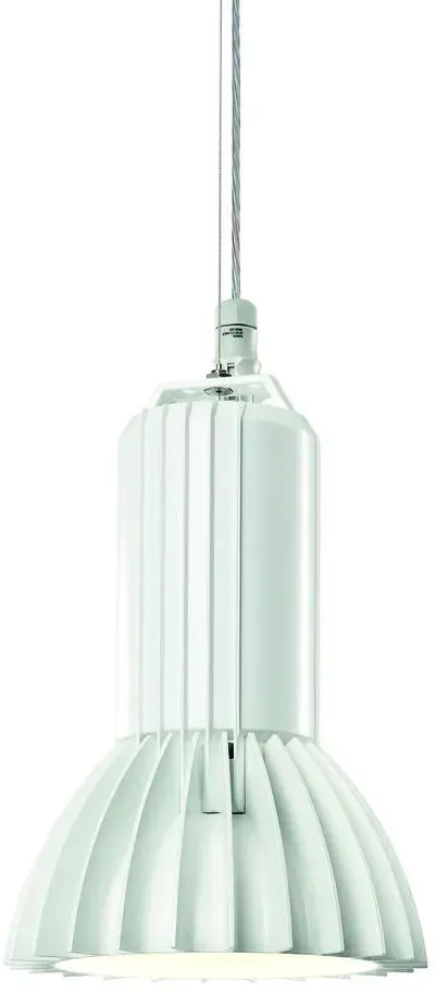Ridi-Leuchten LED-Hallenstrahler RLS1-NDWS830-SMT1600