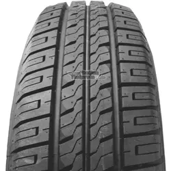LLKW / LKW / C-Decke Reifen ROADHOG  RGVAN 235/65 R16 115/113T