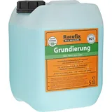 Racofix Grundierung 5 kg