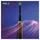 Oral-B Pro 3 3500 schwarz Gift Edition