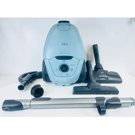 AEG VX82-1-4MB