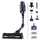Rowenta X-Force Flex 12.60 Aqua Blau