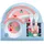Sterntaler Kindergeschirr-Set
