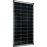 Offgridtec 130W monokristallin 130 W