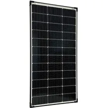 Offgridtec 130W monokristallin 130 W