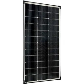 Offgridtec 130W monokristallin 130 W