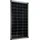 Offgridtec 130W monokristallin 130 W