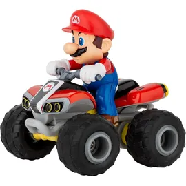 Carrera RC Mario Kart Quad 1:40