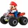 Carrera RC Mario Kart Quad 1:40