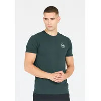 Virtus Funktionsshirt JOKERS grün 2XL