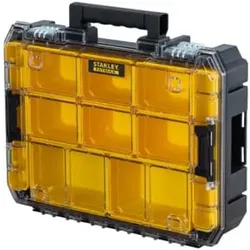 Stanley FATMAX TSTAK Organizer