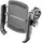 Interphone Crab mit anti-vibrationsmodul
