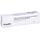 Chemische Fabrik Kreussler & Co. GmbH Lidocainkreussler 20 mg/g Gel