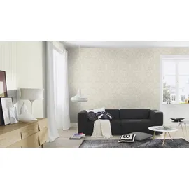 Rasch Textil Rasch Trianon XIII Grau
