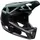 Fox Proframe RS 54-60 cm Fullface-Helm grün/türkis 2023