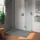 Kaldewei SUPERPLAN CLASSIC Rechteck-Duschwanne, 430747983674, 407-5
