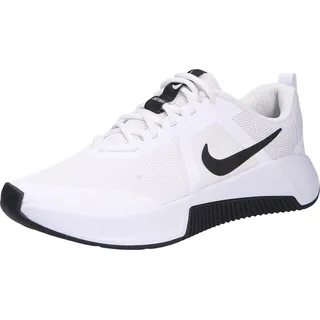 Nike MC Trainer 3 Fitnessschuhe Herren 100 white/black 42.5
