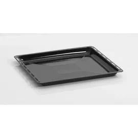 Respekta ASET1405500