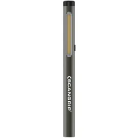 Scangrip LED-Stiftlampe WORK PEN 200 R 20-200 lm Li-Ion SCANGRIP