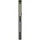 Scangrip LED-Stiftlampe WORK PEN 200 R 20-200 lm Li-Ion SCANGRIP