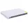 Cisco CBS350-48T-4G-UK