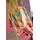 Biederlack Riviera Mirage Kuscheldecke 150 x 200 cm Multicolor