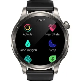 Joyroom Smartwatch (Black),