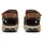 Timberland Motion Dune Fisherman Braun 21