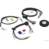 Herth+Buss Elparts Kabelreparatursatz, Heckklappe 51277156
