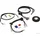 Herth+Buss Elparts Kabelreparatursatz, Heckklappe 51277156