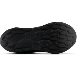 New Balance 520 Herren Schwarz 46,5