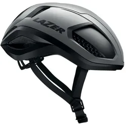 Lazer Vento KinetiCore Grau Modell 2024