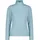 CMP Stretch Sweat Blau L