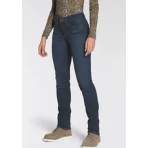 Levi's 312 Shaping Slim Jeans