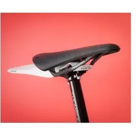 ass savers Schutzblech ASR-1 Regular