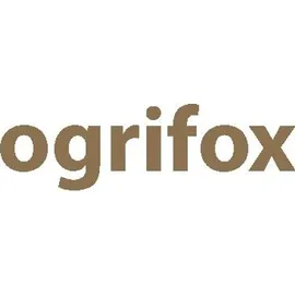 Ogrifox Isolierte Arbeitsstiefel OX-OIX-TO-SB Größe 39 - Schwarz - 39