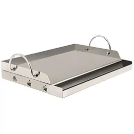 BBQ-Toro Universal Grillplatte (AB974023)