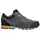 Dolomite 54 Hike Low Evo GTX Herren gunmetal grey 41 1/2