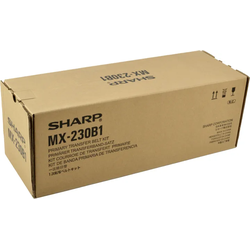 Sharp Primary Transfer Belt MX-230B1