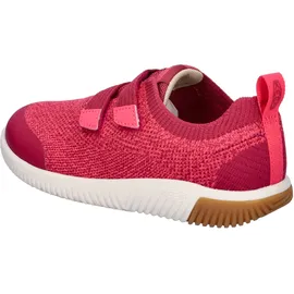 Keen KNX Knit DS Kinder Beaujolais/Raspberry 30