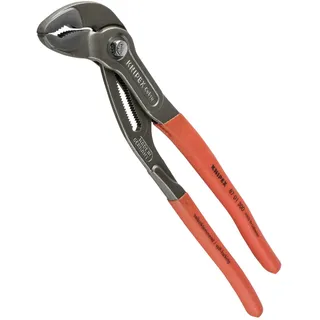 Knipex Cobra Hightech-Wasserpumpenzange 87 01 300 mm