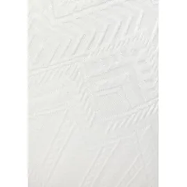 Buffalo Push-Up-Bikini Damen creme Gr.34 Cup C