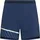 La Sportiva Comp Short Damen Night Sky/Chalk S