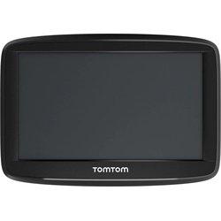 TomTom, Fahrzeug Navigation, GO Classic (6″)
