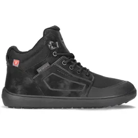 Be Lenka Arcticedge Black 45