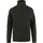 Fjällräven Rollkragenpullover Dunkelgrün M