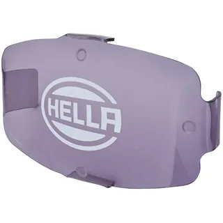 Hella 8XS 160 353-001 Kappe Jumbo 320